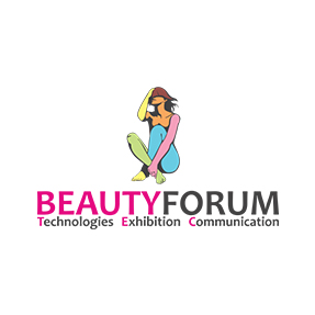 ЛУЧШИЕ РЕШЕНИЯ DEKA ДЛЯ КОСМЕТОЛОГИЧЕСКИХ КЛИНИК И САЛОНОВ КРАСОТЫ НА BEAUTY FORUM 2019