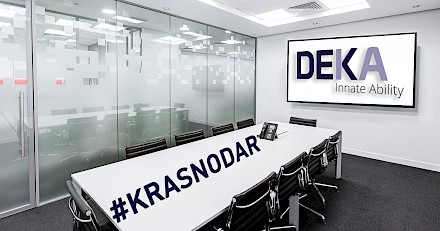 КРУГЛЫЙ СТОЛ В КРАСНОДАРЕ