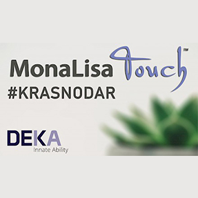 MONALISATOUCH В КРАСНОДАРЕ