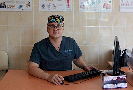 DEKA ДЕЛАЕТ СТАВКУ НА КАЧЕСТВО И ПЕРЕДОВЫЕ ТЕХНОЛОГИИ: ИНТЕРВЬЮ С ПЛАСКОННЫМ И.А.