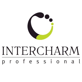 DEKA на INTERCHARM Professional 2021