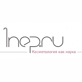 DOT- И DROT-ТЕРАПИЯ РУБЦОВ ПОСТАКНЕ НА ПОРТАЛЕ 1NEP