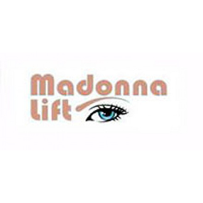ЛАЗЕРНАЯ БЛЕФАРОПЛАСТИКА MADONNA LIFT