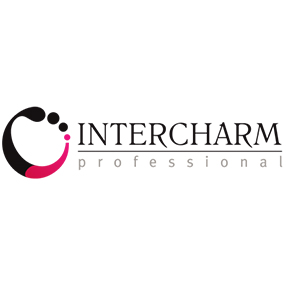 DEKA НА ВЕСЕННЕЙ ВЫСТАВКЕ INTERCHARM 2019